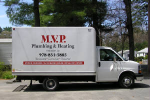 mvptruck.jpg
